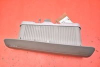 фото thumb №6, Подушка безопасности подушка воздушная пассажира eu 8200785067 dacia sandero 1 i 08-12