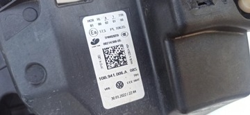 фото thumb №13, Vw id3 id.3 лампа правые перед полный led 10b941006a eu