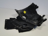 фото thumb №7, Mercedes підкрилок передні праве glc 253 x253 частина задня a2536910403