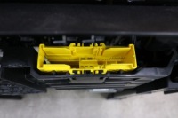 фото thumb №14, Bmw x5 g05 салон сидіння заднє сидіння обшивки тунель sport пам'ять з підігрівом