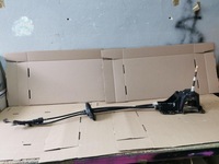 фото thumb №1, Домкрат троси перемикання передач renault laguna iii 2.0