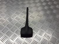 фото thumb №1, Захист дзеркало заднього peugeot 407 9647497277