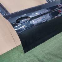 фото thumb №6, Дверь правый перед bmw 5 g30 g31