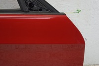 фото thumb №6, Дверь правые перед bmw 3 e90 e91 рестайлинг