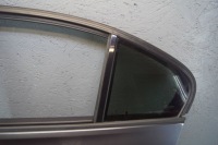 фото thumb №14, Bmw f30 двері ліві зад b39 d1544