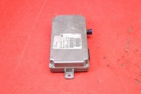 фото thumb №6, Блок керування модуль камери заднього виду 9259354 bmw f10 f11 09-13