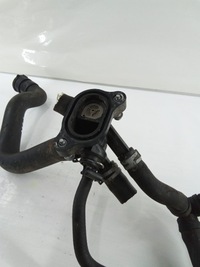 фото thumb №3, F744 термостат astra k 1.4b