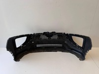 фото thumb №6, Mitsubishi eclipse cross lift бампер перед 6400k954zz оригінал