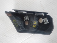 фото thumb №1, Volvo s40 ii v50 правый направляющая перед