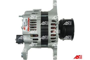 фото thumb №7, Renault v.i. 370.18 10.8 370.26 10.8 370.32 10.8 as-pl