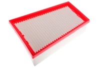 Купити Фільтр повітря renualt megane cc / magane iii, фото thumb