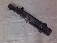 фото thumb №1, Mustang защита маскировочная накладка шасси