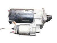 фото thumb №5, Стартер fiat croma 1.9 jtd 9 зубів 100% справний 0001108234