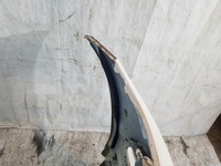 фото thumb №7, Бампер перед vw scirocco kod lb9a