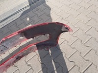 фото thumb №7, Бампер передний skoda citigo lift monte carlo