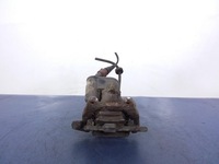 фото thumb №4, Audi a6 c6 avant kombi супорт скоба задня правий