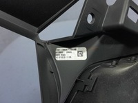 фото thumb №6, Ford kuga mk2 решётки обдув рамка радио fv41-18835-adw