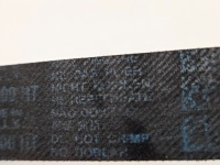 Купить Ремень распределительного вала peugeot citroen toyota ford 1.5 blue hdi yh01 9819401580, фото thumb