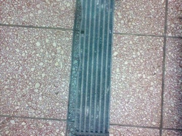 фото thumb №6, Интеркулер радиаторов 868963a ford mondeo