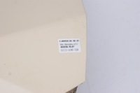 фото thumb №5, Mercedes w212 крышка багажника задняя задняя