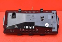 фото thumb №5, Дисплей радіо навігації 9151979 bmw e90 e91 04-10