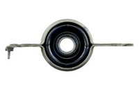 фото thumb №8, Подшипник опорный вала toyota rav4 05-18 lexus nx200t nx300 nx300h