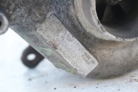 фото thumb №6, Турбонагнітач a6280960599 mercedes ml 4.0 cdi