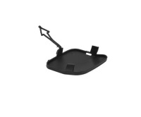 фото thumb №4, Заглушка фаркоп do renault kadjar 2015-2022 511658164r