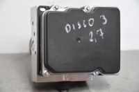 Купить Насос abs land rover range rover discovery iii 2.7 0265950472 srb500440, фото thumb