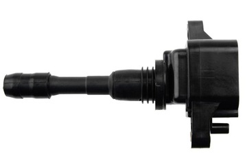 фото thumb №11, Котушка запалювання renault megane 1.4tce 09+