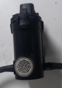 фото thumb №7, Помпа омывателя niro kona rio iv tucson