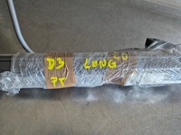 фото thumb №12, Audi a8 d3 s8 long шторка дверь задняя правая механизм kpl 4e4861334f