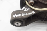 фото thumb №6, Диференціал міст задній 4460310017 vw touareg 4.2 7l