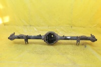 фото thumb №7, Корпус мост балка моста sprinter 906 vw crafter a9063500800