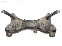 фото thumb №1, Підрамник підрамник балка nissan note 1.5dci 13-22