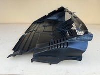 фото thumb №12, Ferrari gtc4lusso 16-20r впуск воздуховод воздуха 000326808