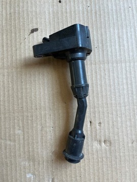 фото thumb №8, 12 ford kuga mk2 c-max mk2 focus mk3 1.5eb катушка зажигания ds7g-12a366bb