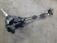 фото thumb №10, Renault captur ii 1.0tce домкрат выборщик тросы переключения передач kpl.