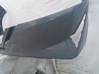 фото thumb №6, Бампер перед nissan qashqai iii 3