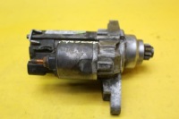 Стартер 10 зубів 02t911023s golf v 1.4 b bud в Україні, фото thumb