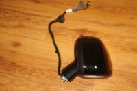 фото thumb №10, Xc90 ii volvo full асистент 15 pin + 1 камера