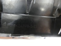 фото thumb №9, Решётка радиатора, решётки радиатора, решётка радиатора bmw x-2 f39