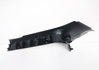 фото thumb №8, Porsche panamera 971 захист поріг ліва перед