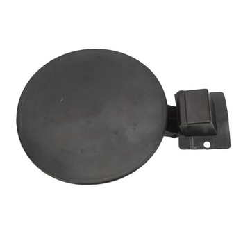 фото thumb №6, Сменная крышка крышки корпуса бак топлива для commodore vt - vz 2b