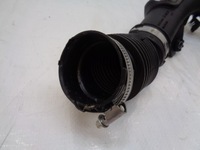 фото thumb №11, Renault clio v 1.3 tce wąż труба повітрозабірник 165750995r