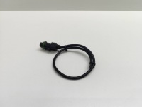 фото thumb №6, Жгут камеры перед bmw 5 f10 f11 11115340