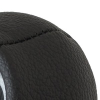 фото thumb №8, Ручка рычаг переключения передач do toyota corolla verso 5 b.