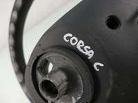 фото thumb №11, Opel corsa c lift воздуховод