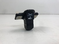 фото thumb №14, Lexus nx камера заднього виду 86790-78021