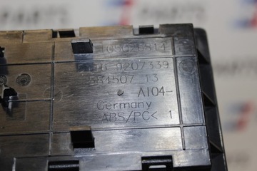 фото thumb №7, Bmw f20 f30 f36 адаптер телефона держатель 9220652